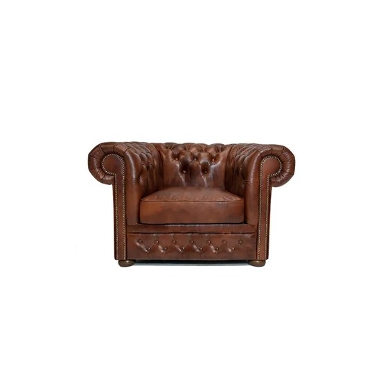 canape-fauteuil-chesterfield-original