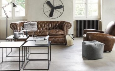 canapes-chesterfield-tendance