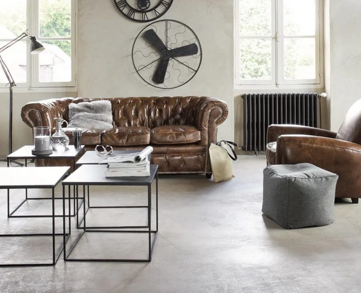 canapes-chesterfield-tendance