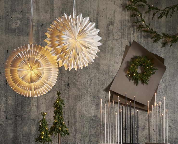 etoile-lumineuse-noel