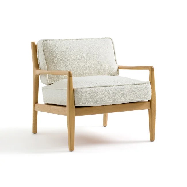 fauteuil-bois-bouclette