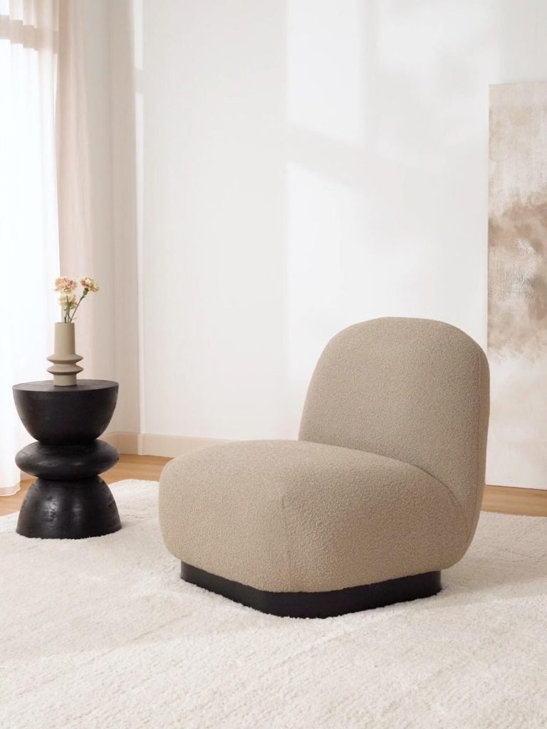 fauteuil-boucle-design