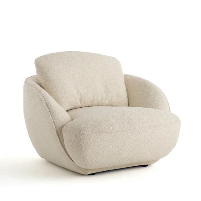 fauteuil-bouclette-boule