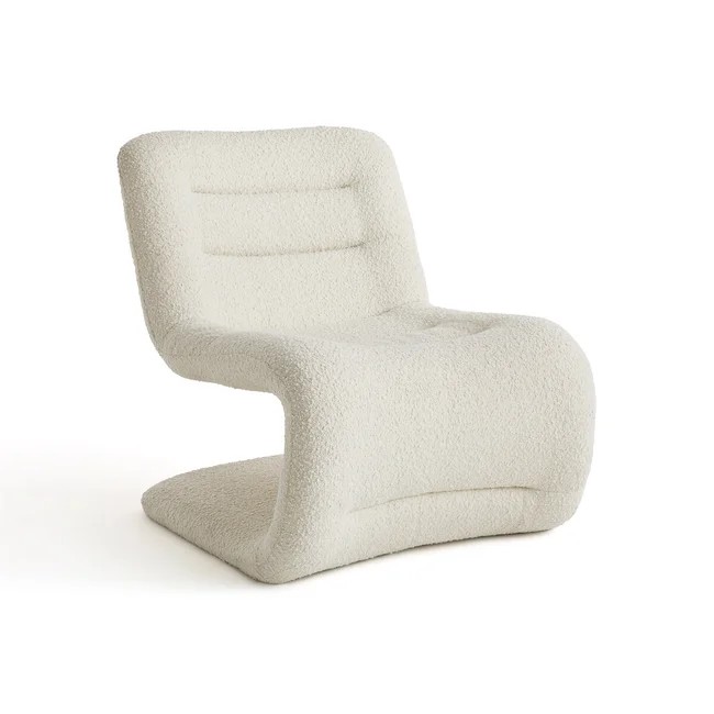 fauteuil-bouclette-design