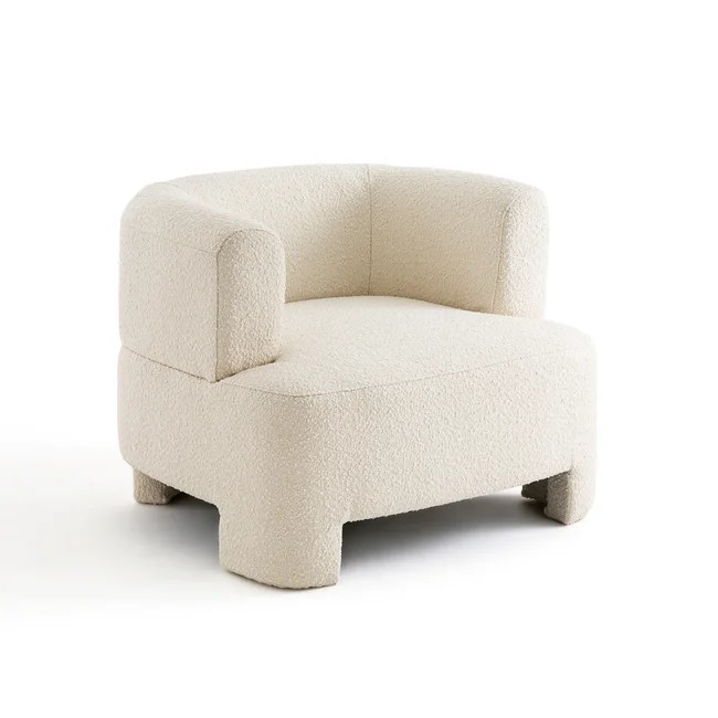 fauteuil-bouclette-retro