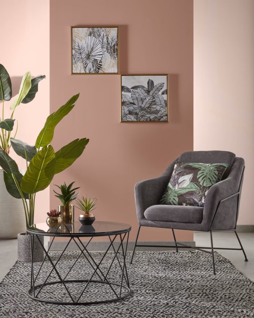 fauteuil-brida-indus-kavehome
