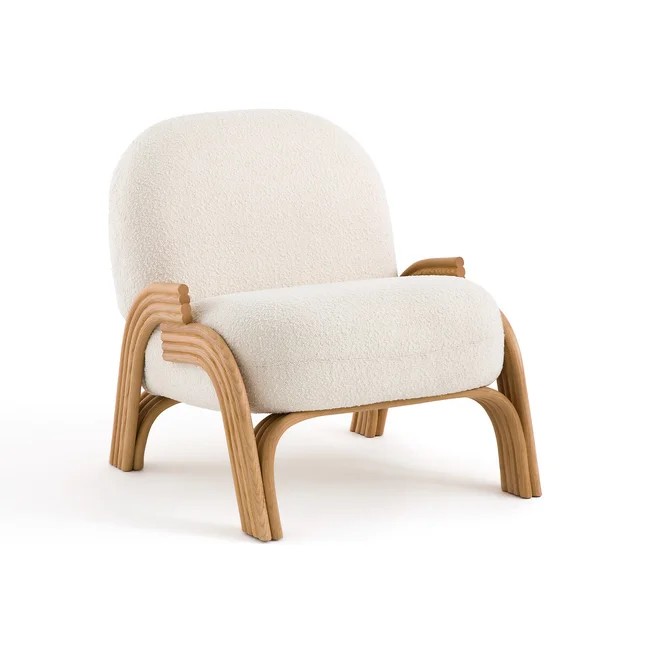 fauteuil-design-bouclette