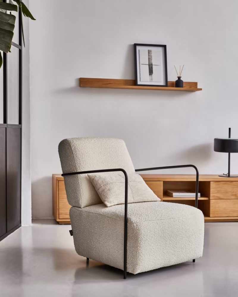 Sitemapcdatahttpsshopinf Inetcomkave Home Fauteuil