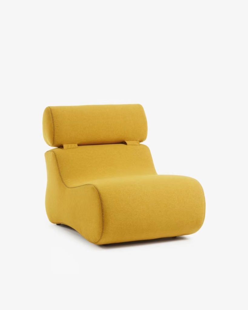 fauteuil-jaune-kavehome
