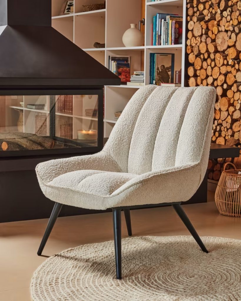 fauteuil-kave-home