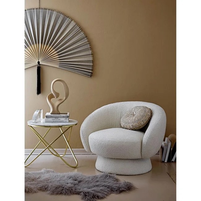 fauteuil-lounge-bouclette