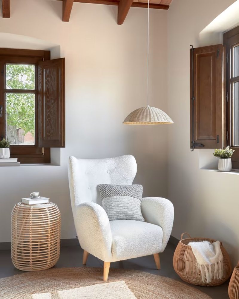 Sitemapcdatahttpsbloginf Inetcomkave Home Fauteuilnull