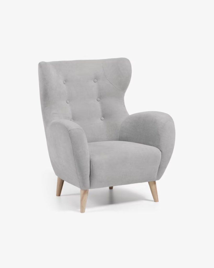 fauteuil-scandinave-patio