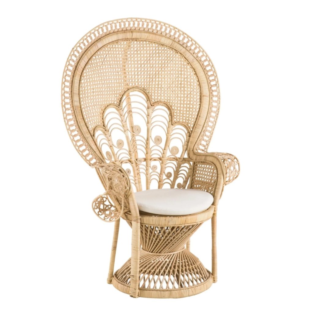 grand-fauteuil-rotin-boheme