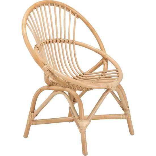 petit-fauteuil-rotin-enfant