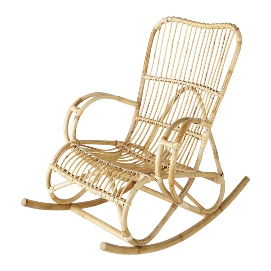 rocking-chair-rotin