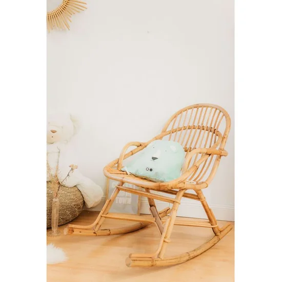 rocking-chair-rotin-enfant.