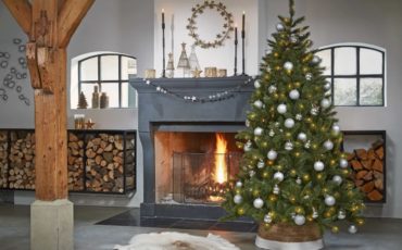 sapin-noel-artificiel-realiste