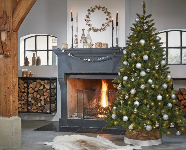 sapin-noel-artificiel-realiste