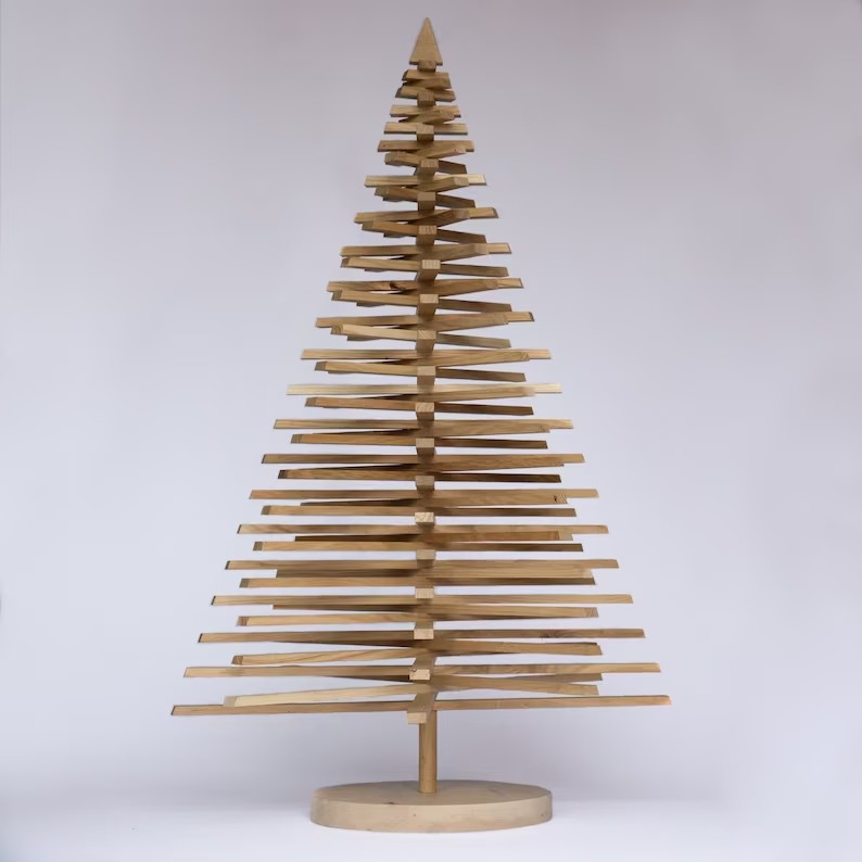 sapin-noel-bois-120cm