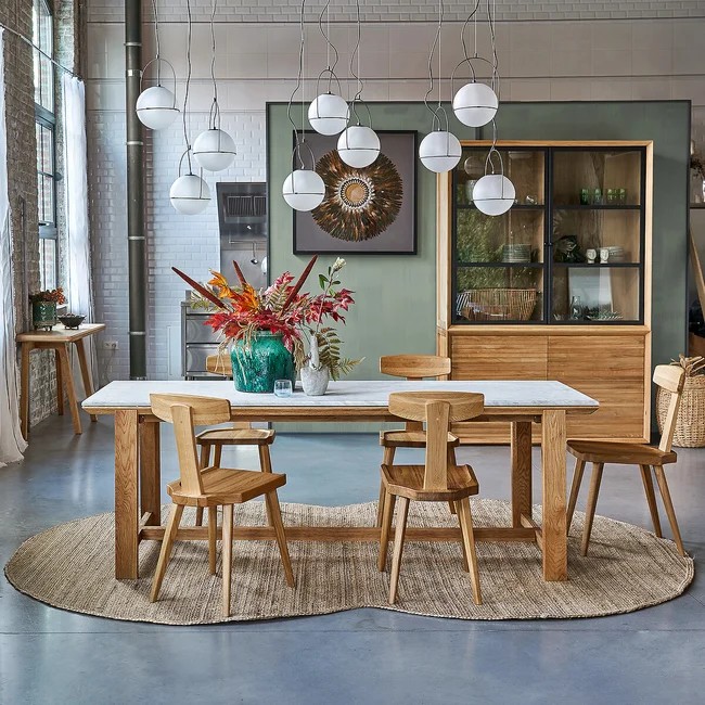 table-marbre-blanc-rectangle