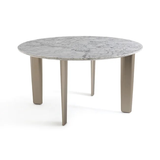 table-ronde-marbre-blanc