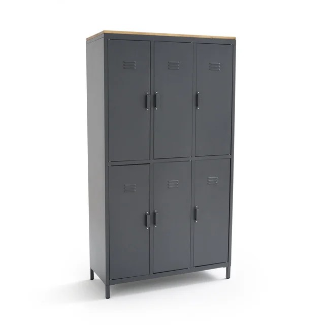 armoire-casiers-metal