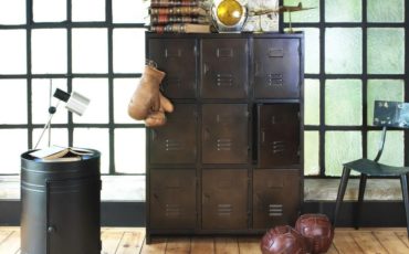 armoire-metal-casiers