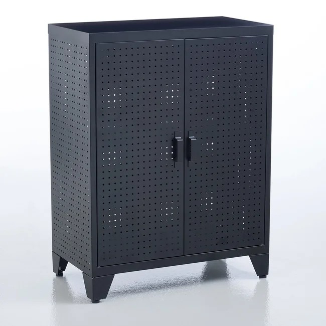 armoire-metal-perfore
