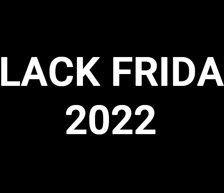 black-friday-2022-meubles-deco