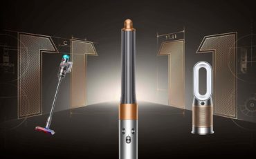 black-friday-dyson-2024