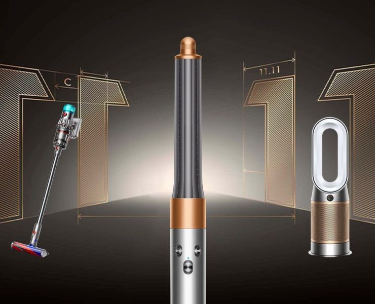 black-friday-dyson-2024