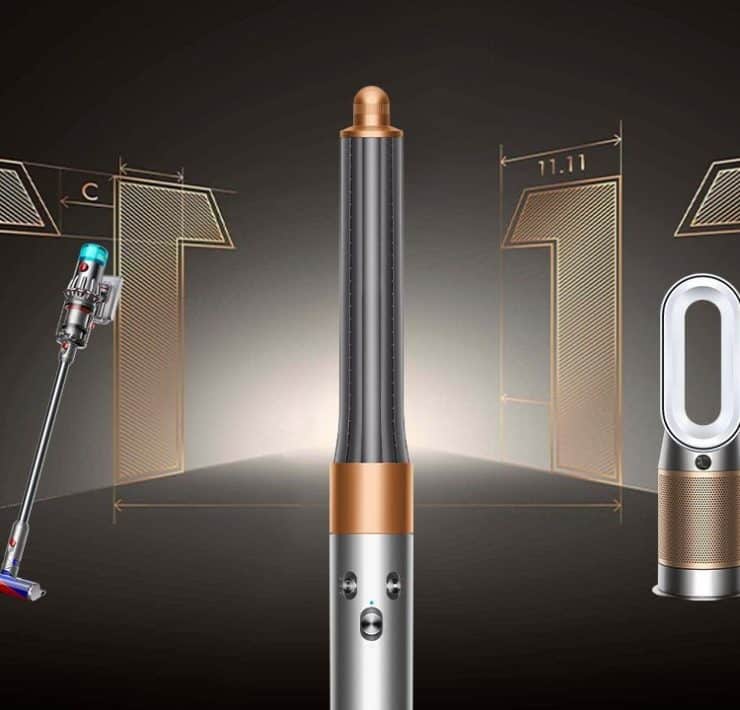 black-friday-dyson-2024