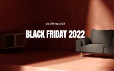 black-friday-kavehome-2022