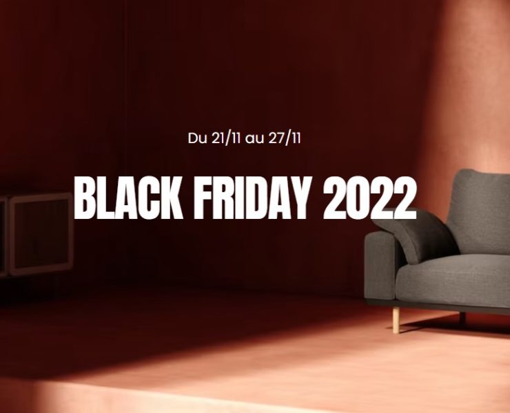 black-friday-kavehome-2022