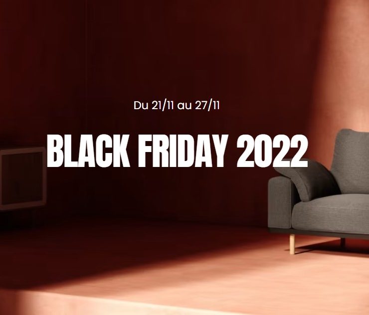 black-friday-kavehome-2022