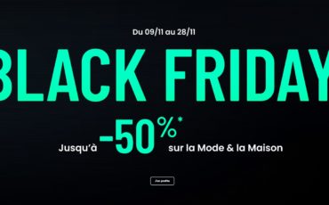 black-friday-laredoute-2022