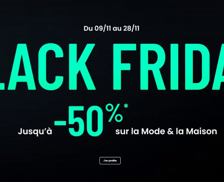 black-friday-laredoute-2022