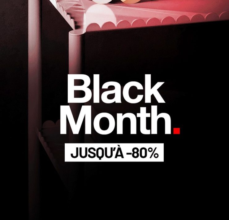black-friday-thecoolrepublic