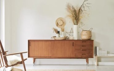 enfilade-scandinave-vintage-tikamoon
