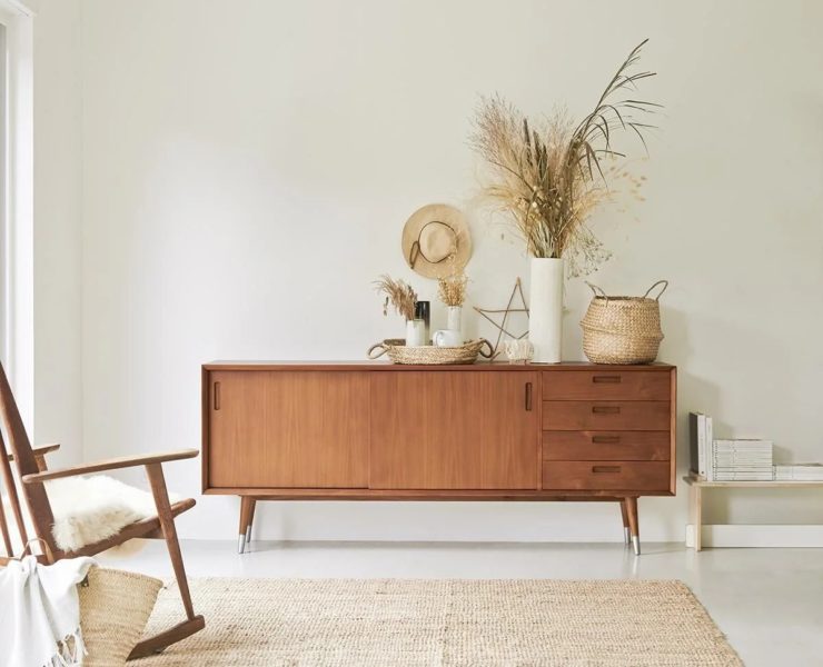 enfilade-scandinave-vintage-tikamoon