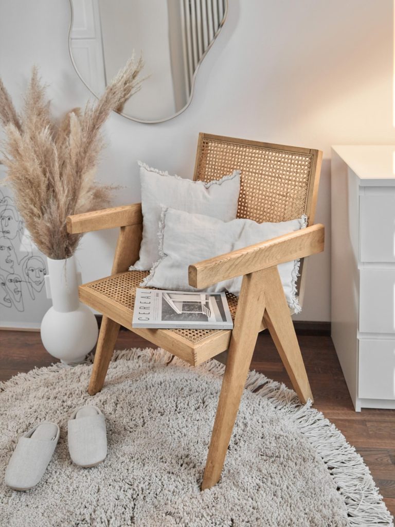 fauteuil-bois-westwing