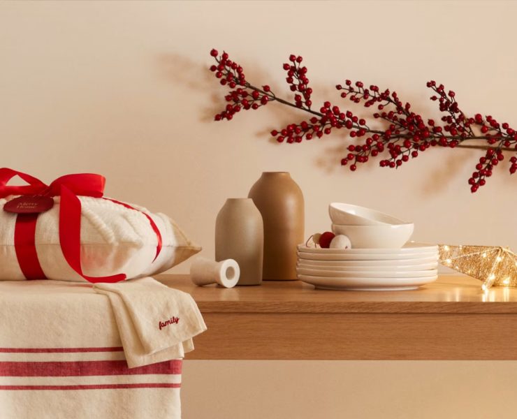 idees-cadeaux-noel-deco-meuble