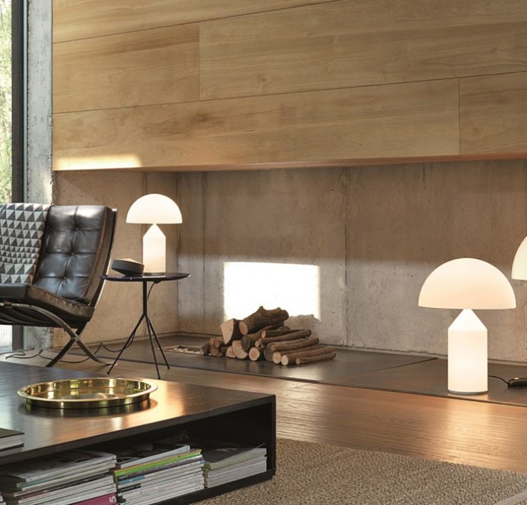 lampe-champignon-design