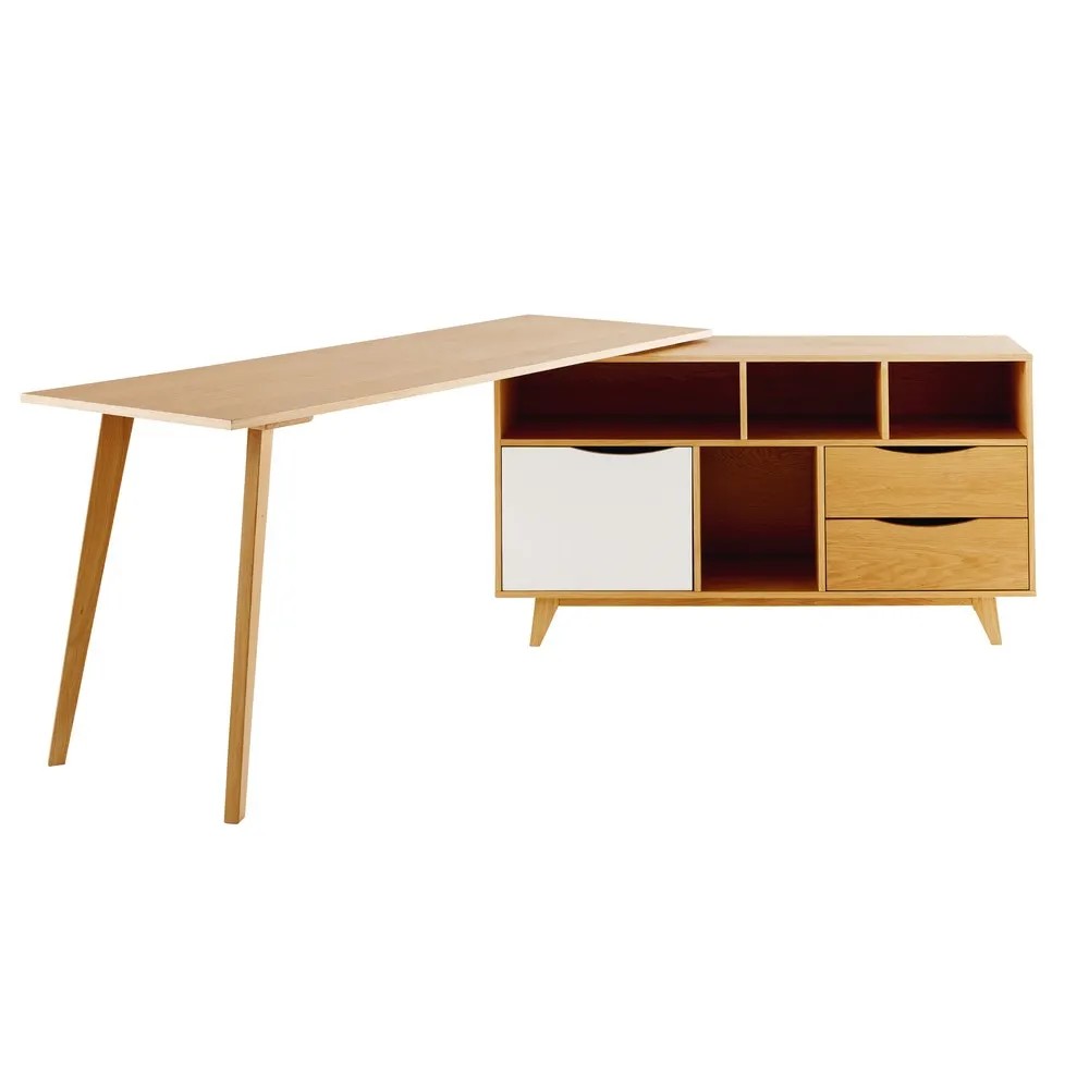 bureau-angle-vintage