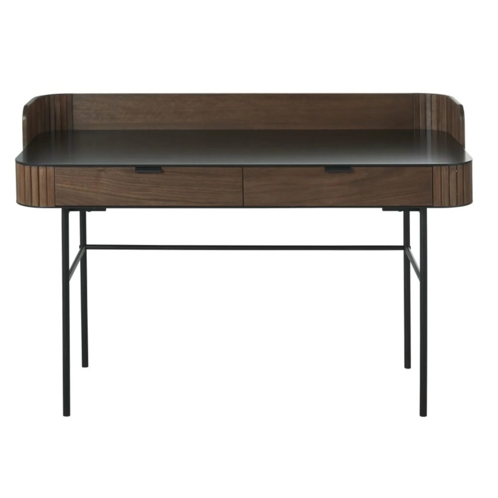 bureau-vintage-noyer