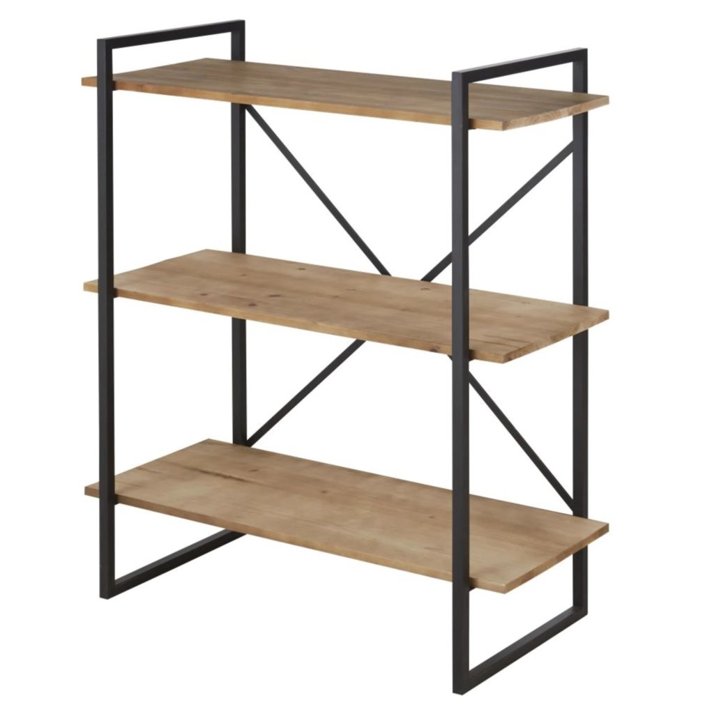 etagere-indus-maisons-monde