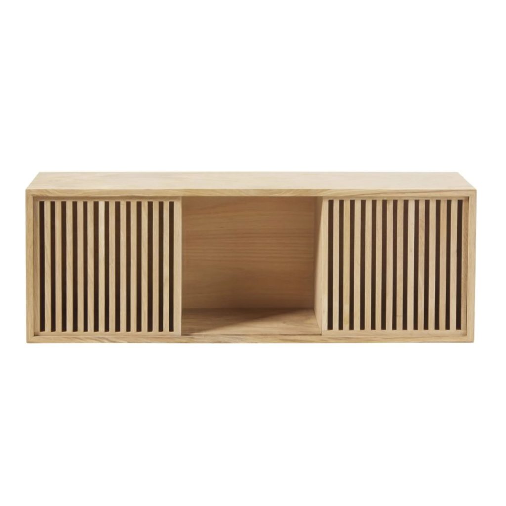 etagere-moderne-bois