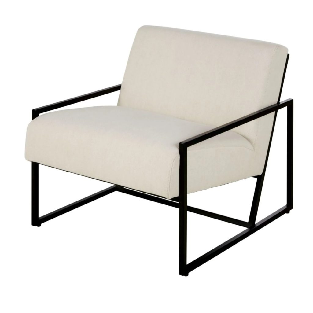 fauteuil-design-mdm