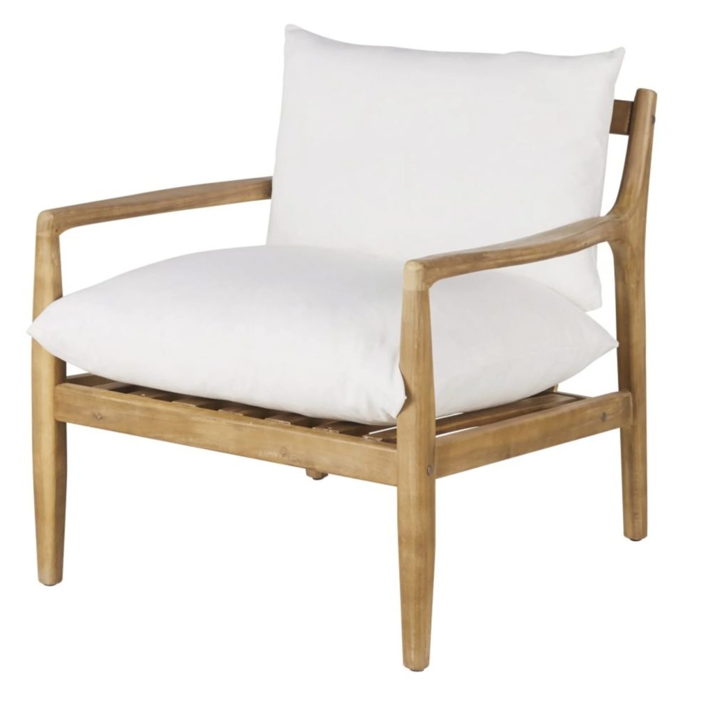 fauteuil-lounge-bois